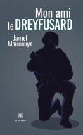 eBook: Mon ami le dreyfusard
