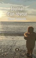 eBook: Journal d’un rêveur
