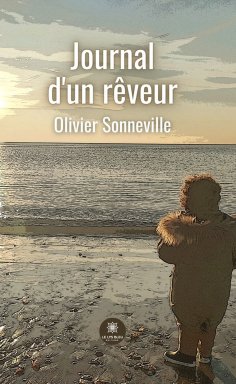 eBook: Journal d’un rêveur