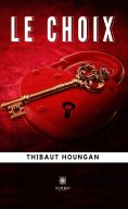 eBook: Le choix
