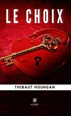 eBook: Le choix