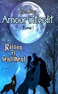 eBook: Amour interdit - Tome 1