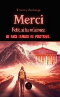 eBook: Merci