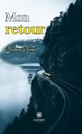 eBook: Mon retour