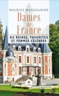eBook: Dames de France