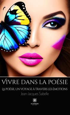 eBook: Vivre dans la poésie