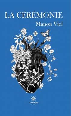 eBook: La cérémonie