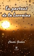 eBook: En partant de la Lorraine