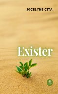 eBook: Exister