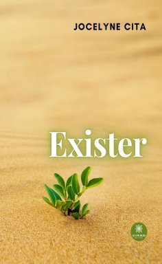 eBook: Exister