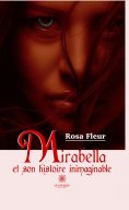 eBook: Mirabella et son histoire inimaginable