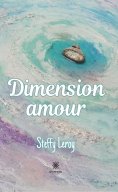 eBook: Dimension amour