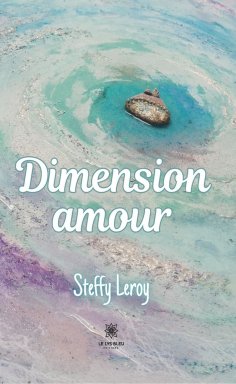eBook: Dimension amour