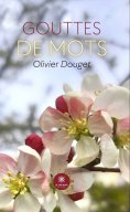 eBook: Gouttes de mots