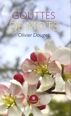 eBook: Gouttes de mots