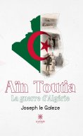 eBook: Aïn Toutia