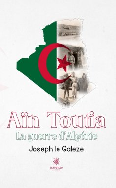 eBook: Aïn Toutia