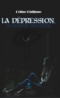 eBook: La dépression, un combat quotidien