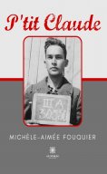 eBook: P’tit Claude