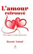 eBook: L’amour retrouvé