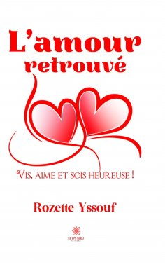 eBook: L’amour retrouvé