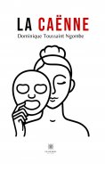 eBook: La caënne