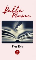 eBook: Belle plume