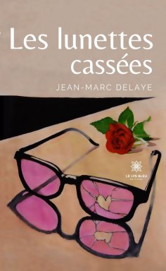 eBook: Les lunettes cassées