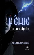 eBook: L’élue
