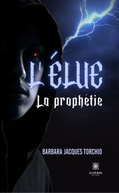 eBook: L’élue