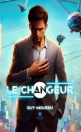 eBook: Le changeur