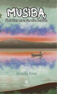 eBook: Musiba, l’héritier de la famille Sakina