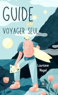 eBook: Guide pour voyager seul