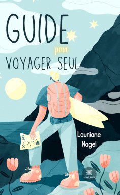 eBook: Guide pour voyager seul
