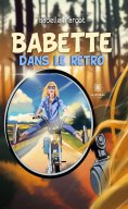 ebook: Babette dans le rétro