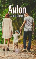 eBook: Aulon
