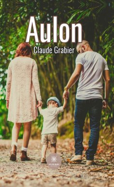 eBook: Aulon