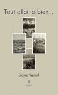 eBook: Tout allait si bien…