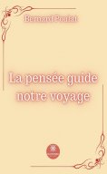 eBook: La pensée guide notre voyage