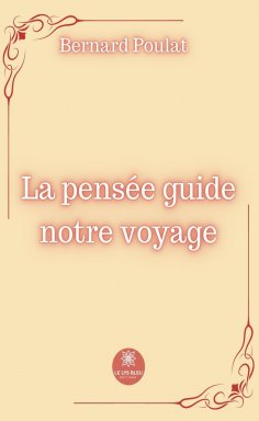eBook: La pensée guide notre voyage