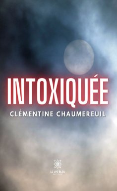 eBook: Intoxiquée