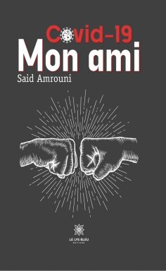 eBook: Covid-19 mon ami