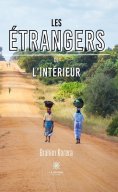 eBook: Les étrangers de l’intérieur
