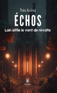 eBook: Échos