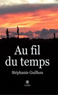 eBook: Au fil du temps