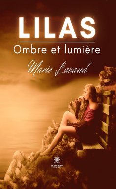 ebook: Lilas