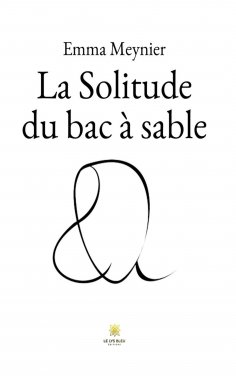 eBook: La Solitude du bac à sable