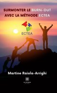 eBook: Surmonter le burn-out avec la méthode ECTEA