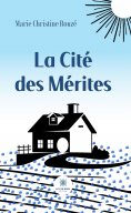 eBook: La Cité des Mérites