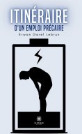eBook: Itinéraire d’un emploi précaire